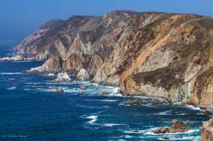 Pt. Reyes Headlands-6440